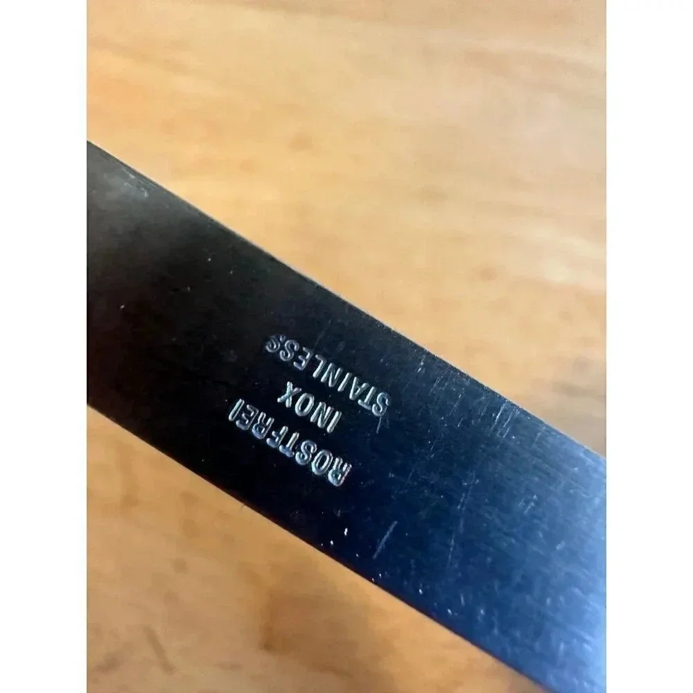 Kitchen Utensil Ladle
